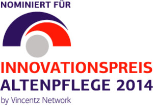 AP_innovationspreis