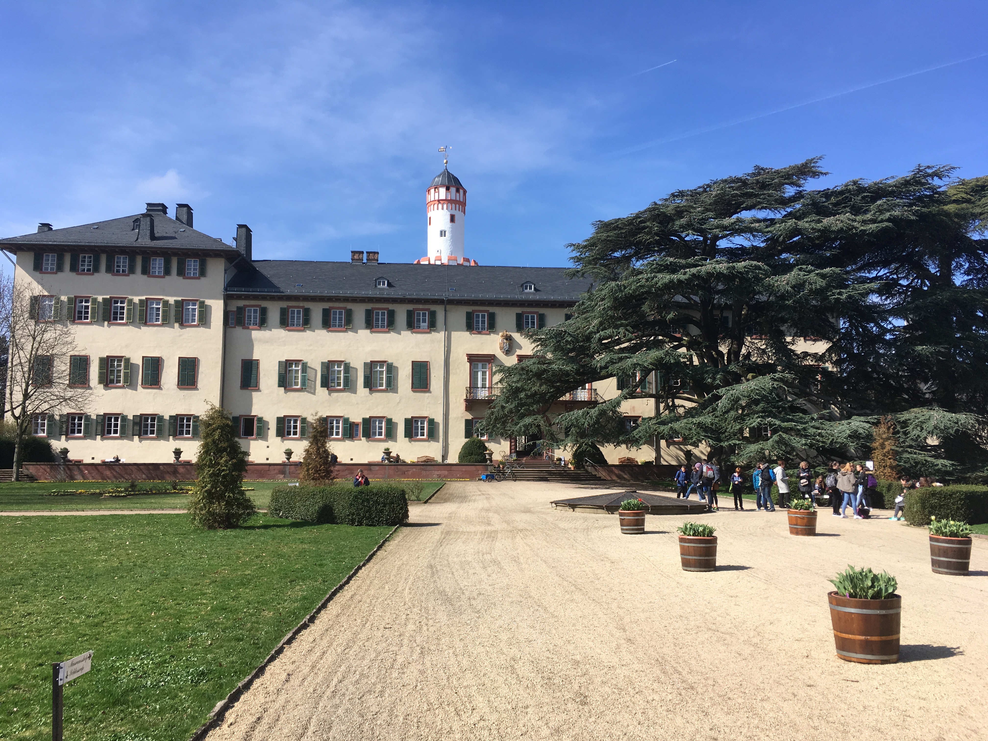 39+ schön Bild Haus Luise Bad Homburg : Peter-Schall-Haus | Bad Homburg v. d. Höhe / Pflegeheim haus luise in bad homburg vor der höhe ab.